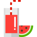 food,vegan,healthy food,food and restaurant,organic,vegetarian,drink,fruit,juice,watermelon juice